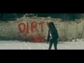 MADE VIOLENT - DIRTY