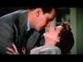 A Star Is Born (1937) full movie