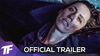 RESURRECTION Official Trailer (2022) Rebecca Hall, Tim Roth Thriller Movie HD