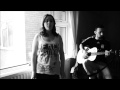 Radioactive Acoustic Cover (Originally by Imagine Dragons)
