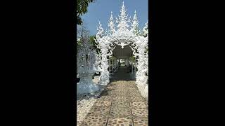 Thaïlande du Nord en musique – Chiang Rai, Lampang, Chiang Mai | Northern Thailand with Reg's Music