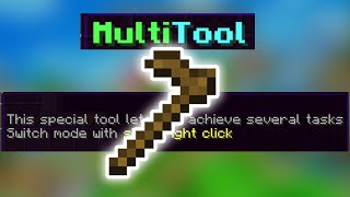 MultiTool Explained (strongcraft.org)