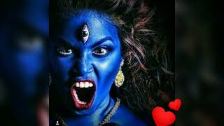 Aao mere angana durga bhavani || Maa Durga special bhajan for Navratri