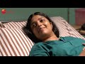 chembarathi indian popular malayalam tv serial kalyani anand akhilandeshwari ep 578 zee keralam