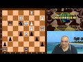 sci fi level chess laser 1.6 vs leela id 499 kings indian defence fianchetto variation