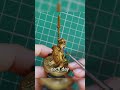 Painting EVERY Stormcast Eternal - Hammers of Sigmar #Sigmar #broadswordwargaming #warhammer