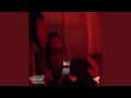 Shmoak (feat. Domin I Keys, Sabastion-brag) [Explicit]