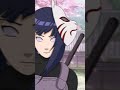 Naruto hinata,sasuke sakura,ino sai,temari shikamaru/i wanna be your slave