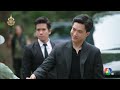 ปฏิบัติการจับตัวคนร้าย ไฮไลต์ละคร แผนลวงบ่วงมารยา ep.28