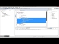 Eclipse JUnit tutorial