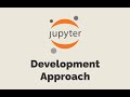 Episode #497 - Development Approaches | Preview