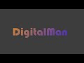 CSS Gradient Text Effect Animation | CSS Text Animation | CSS Effects