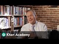 How did Reagan's policies affect the economy? | US Government and Civics | Khan Academy