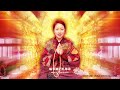 om mantra chanting 108 times praise of manjushri bodhisattva 文殊菩薩祈請文 文殊菩薩心咒 文殊菩薩祈求頌 manjushri mantra