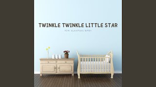 Twinkle Twinkle Little Star, Pt. 21