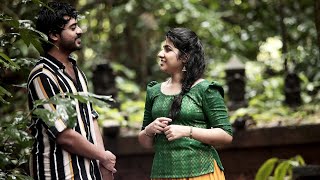 Thirapole Neeyum Full Movie with Subtitles 2021| G Venugopal | Meera | Maneesh Kurup | Nishikanth G