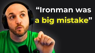 Sardaco Explains Why WoW Streamers Quit OSRS
