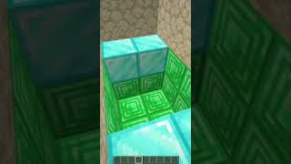 ساب کن 😂 #minecraft #ماینکرافت #فان #minecraftgameplay #funny #shorts #گیمپلی #gaming #comedy