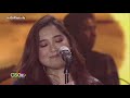 Moira and Join The Club's collab in Nobela is perfect for your senti mode | ASAP Natin 'To