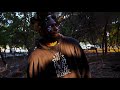 apollo black zaza flow official video