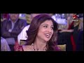 Shah Rukh KHAN, Salman KHAN & Aamir KHAN 21 Years Of AAP KI ADALAT (English Subs)