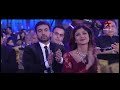 Shah Rukh KHAN, Salman KHAN & Aamir KHAN 21 Years Of AAP KI ADALAT (English Subs)