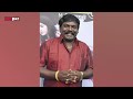 விபத்தில் சிக்கிய imman annachi…என்ன நடந்தது filmibeat tamil