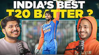 Ghante ka bazball, stars failing in Ranji \u0026 ICC teams of the year | 2 Sloggers