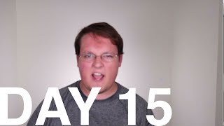 Simple Calendar Rubygem: Calling Attributes Dynamically with Rails