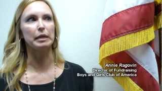 Proshred Interviews: Non-Profit Organizations