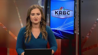 Big Country Beat: 4 arrests + homeless welfare gain most traction this week