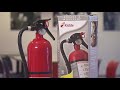 Consumer Reports investigates Kidde recall of its fire extinguishers