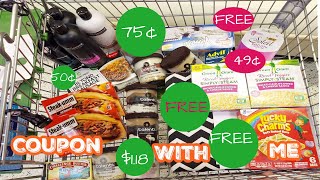 In Store Video ~ Publix Weekly Sale 5/5/21 – 5/11/21 OR 5/6/21 – 5/12/21