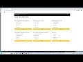CRUD - Mongo Express Angular Node MEAN Project