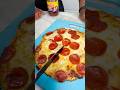 Sausage tortilla pizza #food #pizza #pepperoni #tortilla  #sausage #mozzarella