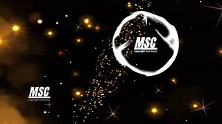 Copyright free   MSC copyright free music