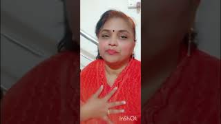 eka sasurvasin mulichi real story #सासुरवाशीण मुलीची रिअल स्टोरी   PART \\  1#motivation