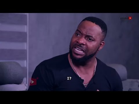 My Right Latest Yoruba Movie 2018 Drama Starring Ninolowo Bolanle | Opeyemi Aiyeola