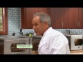 wolfgang puck pressure oven complete show