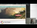 Stackathon Presentation: react-dynamic-UI