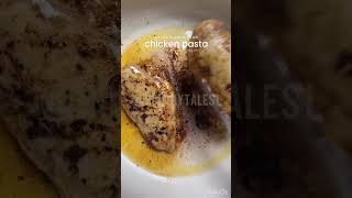 #Creamy #Chicken #Pasta #best #cooking #pakistan #shorts #explore #like #asmr #love #fyp