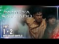 Pamilya Sagrado | Episode 94 (1/2) | October 24, 2024 (with English Sub)