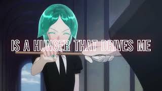 Phos the champion edit