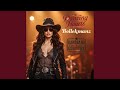 Whiskey Tears and Dancing Shoes