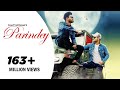 Download PARINDEY (OFFICIAL) | SUMIT GOSWAMI | SHANKY GOSWAMI | New Haryanvi Songs Haryanavi 2019 | SONOTEK In Mp4 3Gp Full HD Video