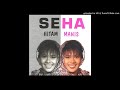 Seha - Kerana Rindu Ini (ft Shuaib)