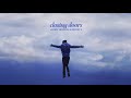 harry hudson closing doors ft. astrid s official visualizer