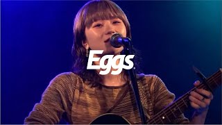 sippo「嫌いだ」（Live at 渋谷Gee-ge BREAK THE EGG vol.1）