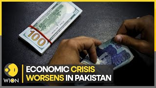 Pakistan: IMF loan may not be enough to solve crisis | Latest English News | WION