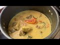 sri lankan fish sodhi recipe with tomatoes keto simple u0026 tasty